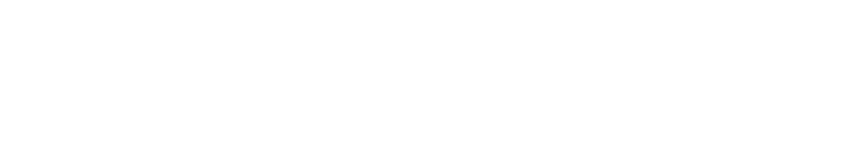 Canada Council for the Arts logo