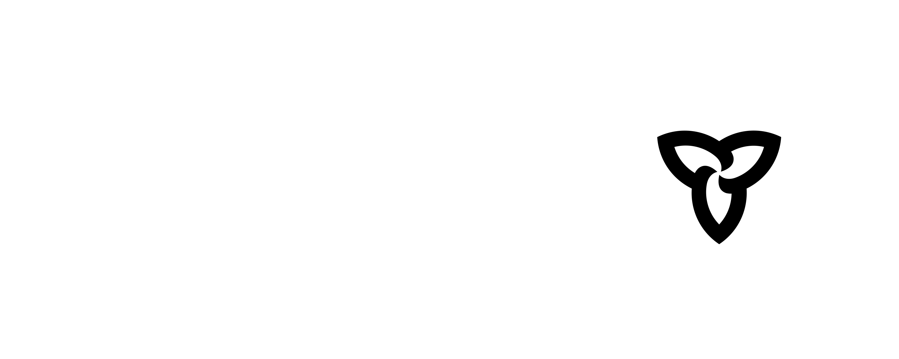 Province of Ontario logo