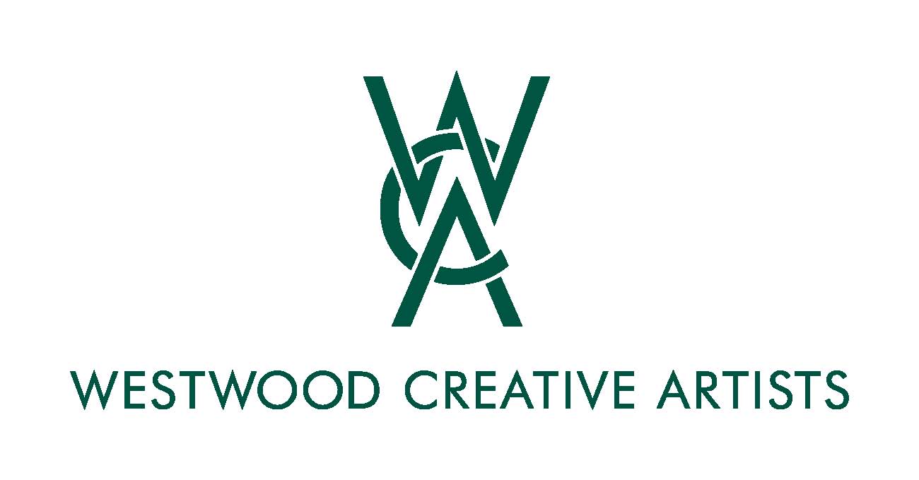 Westwood Creative Artists