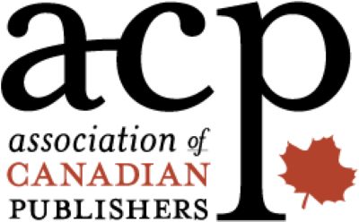 Association of Canadian Publishers